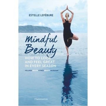 Mindful Beauty