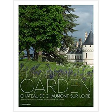 The Art of the Garden