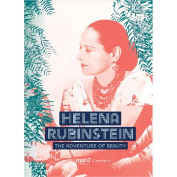 Helena Rubinstein