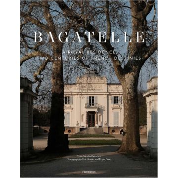 Bagatelle