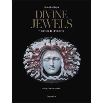 Divine Jewels