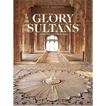 The Glory of the Sultans