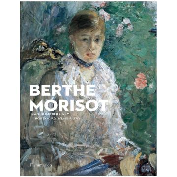 Berthe Morisot