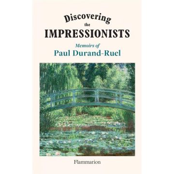 Discovering the Impressionists