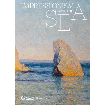 Impressionism and the Sea