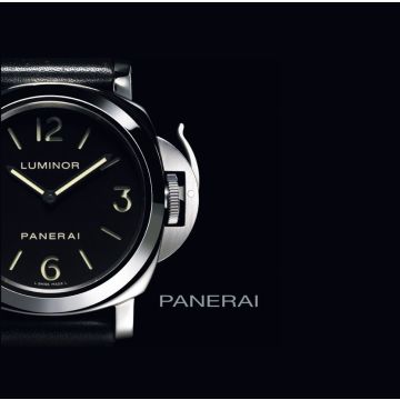 Panerai