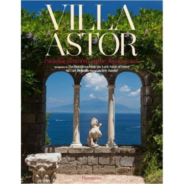 Villa Astor