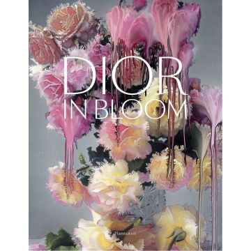 Dior in Bloom