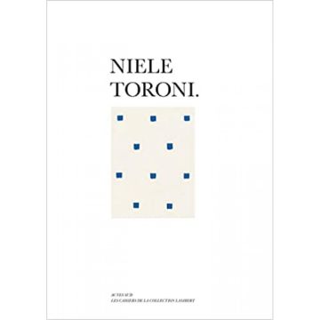 Niele Toroni