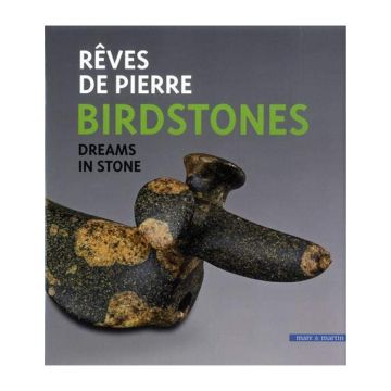 Birdstones