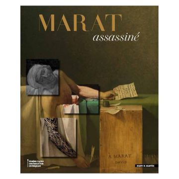 The Death of Marat