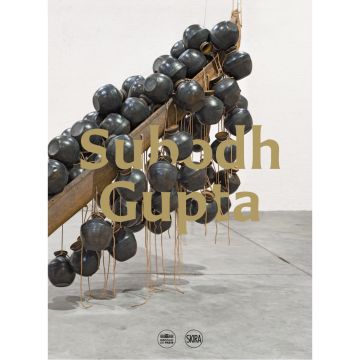 Subodh Gupta