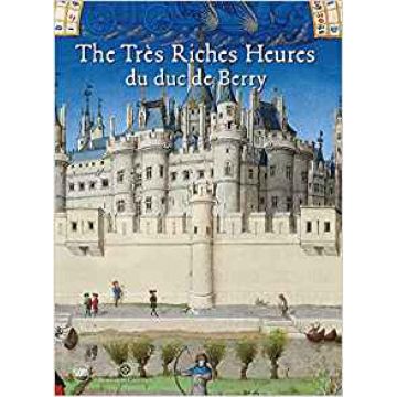 The Très Riches Heures du duc de Berry