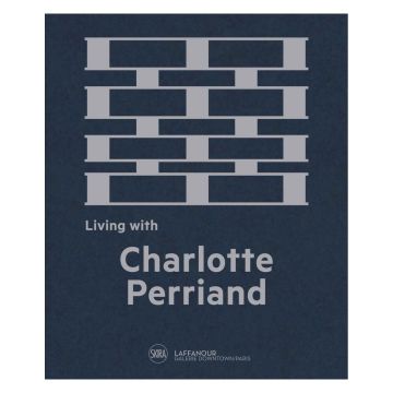 Living with Charlotte Perriand