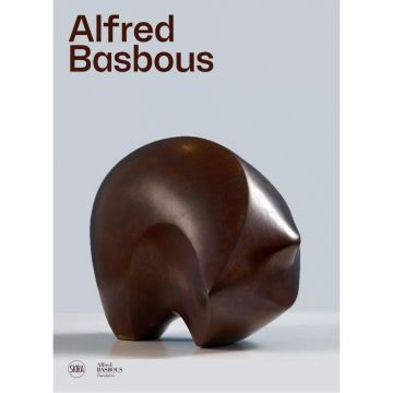 Alfred Basbous. A Modernist Pioneer