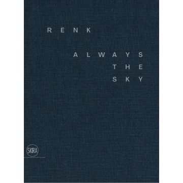 Renk: Always the Sky