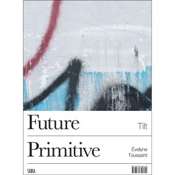 Tilt: Future Primitive