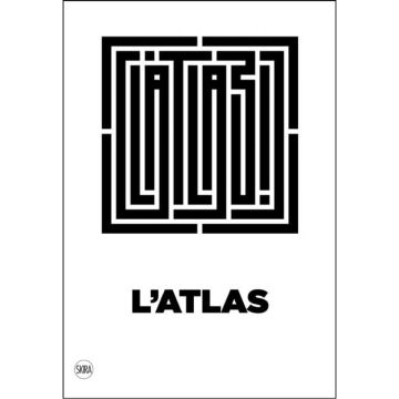 L'Atlas