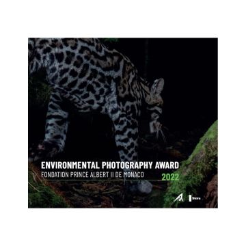 Environmental Photography Award 2022