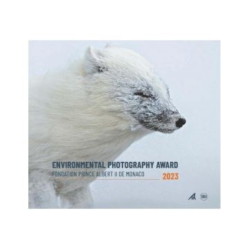 Environmental Photography Award 2023