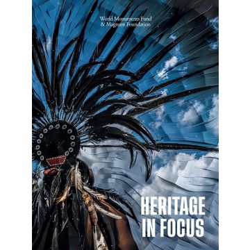 Heritage in Focus