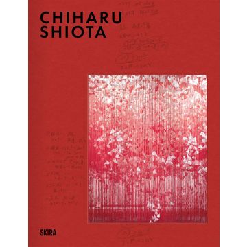 Chiharu Shiota