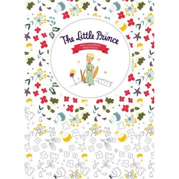 The Little Prince