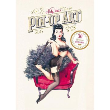 Pin-Up