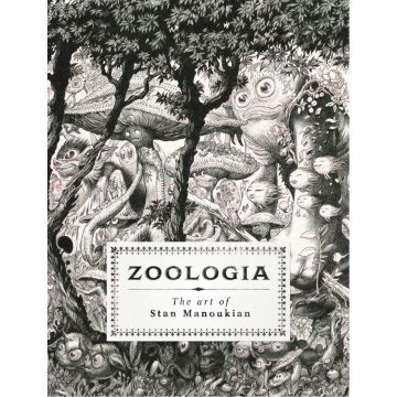 Zoologia