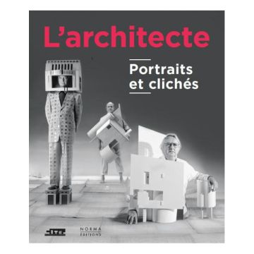 L'Architecte