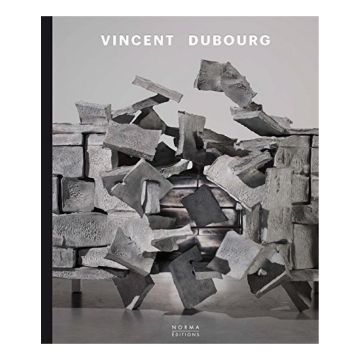 Vincent Dubourg