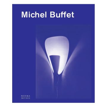 Michel Buffet