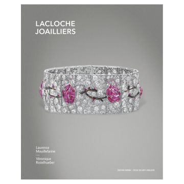 Lacloche Joaillers