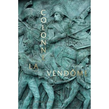 La Colonne Vendôme