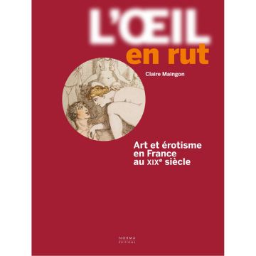 L’oeil en rut