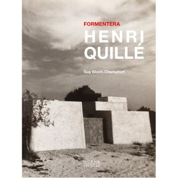 Henri Quillé