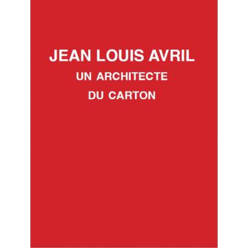 Jean Louis Avril