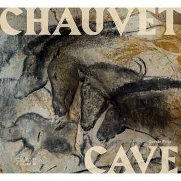 Chauvet Cave