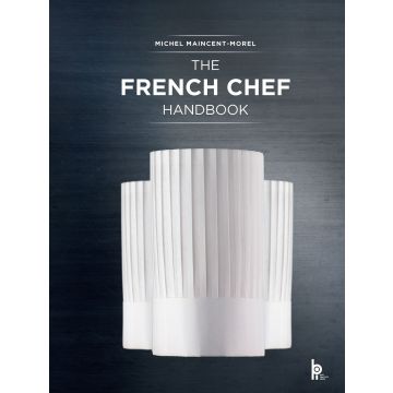 The French Chef Handbook