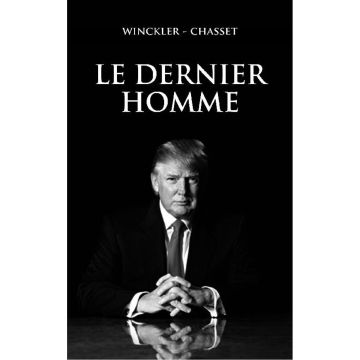 Le dernier homme