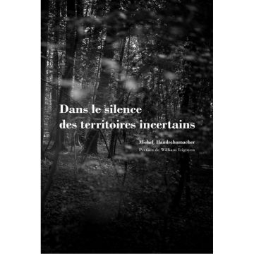 Dans le silence des territoires incertains