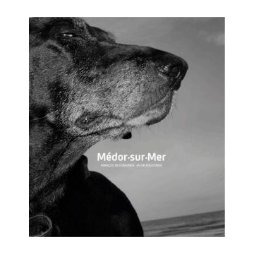 Médor-sur-Mer