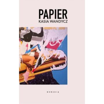 Papier