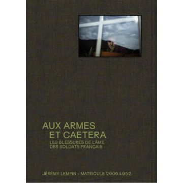 Aux armes et caetera