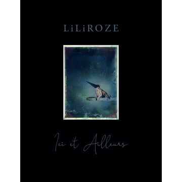 LiLiROZE