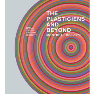 Plasticiens and Beyond