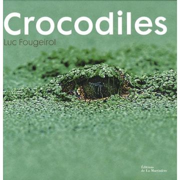 Crocodiles