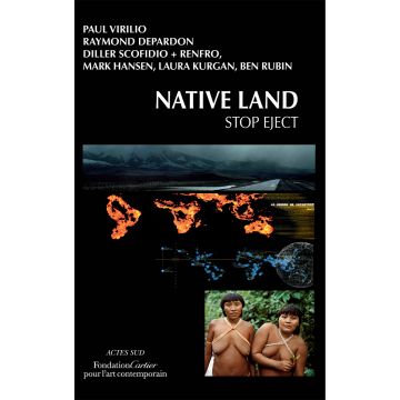 Native Land