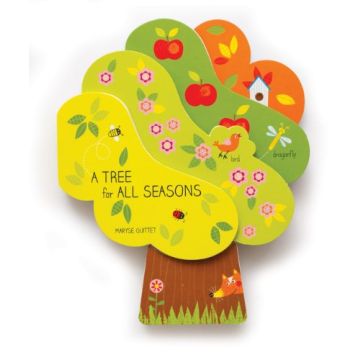 A Tree For All Seasons