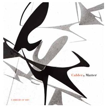 Calder by Matter